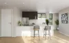 223-227 Gower Street, Preston