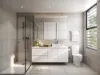 223-227 Gower Street, Preston