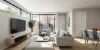 223-227 Gower Street, Preston