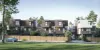 223-227 Gower Street, Preston