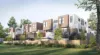 223-227 Gower Street, Preston