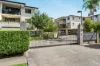Secure Riverfront Investment – Tenant in Place Returning $470 Per Week