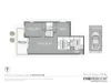 Secure Riverfront Investment – Tenant in Place Returning $470 Per Week