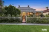 Timeless Victorian Elegance in a Blue-Chip Corowa Location