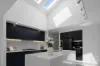 Effortless Island Living with Modern Elegance