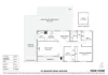 Coastal Opportunity with Space to Enjoy Now and Options for Later