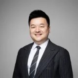Jason  Xi - Real Estate Agent From - McGrath Estate Agents - Clayton