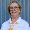 Vicki Edgecombe - Real Estate Agent - Ray White - Rural Goondiwindi