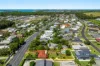 Rare 1,067m² Opportunity with Side Access & Shed!