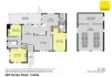 Rare 1,067m² Opportunity with Side Access & Shed!