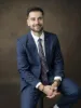 Sachin Goyat - Real Estate Agent - YPA - POINT COOK