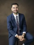 Sachin Goyat - Real Estate Agent From - YPA - POINT COOK
