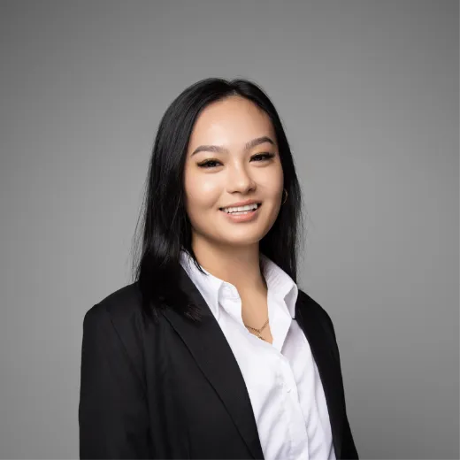 Chealy Heng - Real Estate Agent at McGrath Estate Agents - Clayton