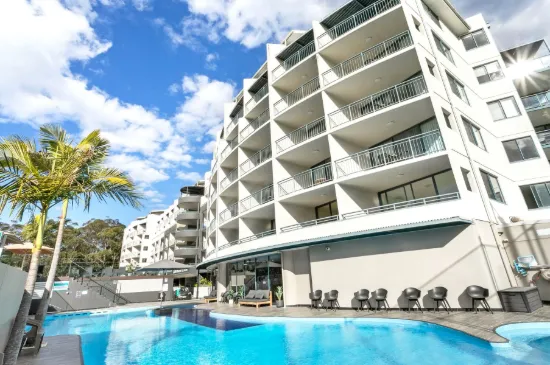 Investment Opportunity in the Heart of Nelson Bay