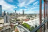 LIVE THE SOUTH BRISBANE LIFESTYLE. OR LET IT PAY FOR ITSELF.