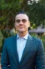 Ben Chetcuti - Real Estate Agent - Guardian Realty - Dural