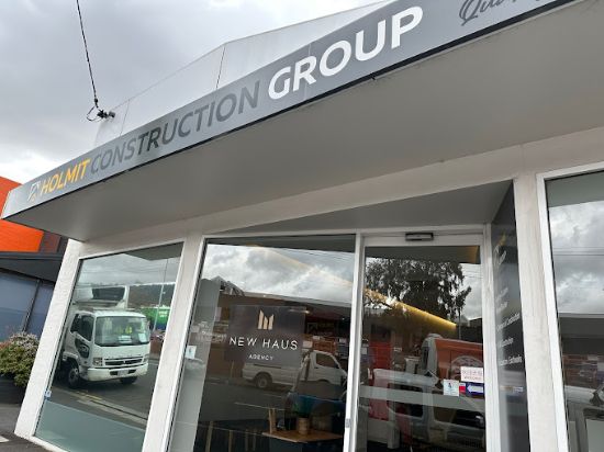 New Haus Agency - HOBART - Real Estate Agency