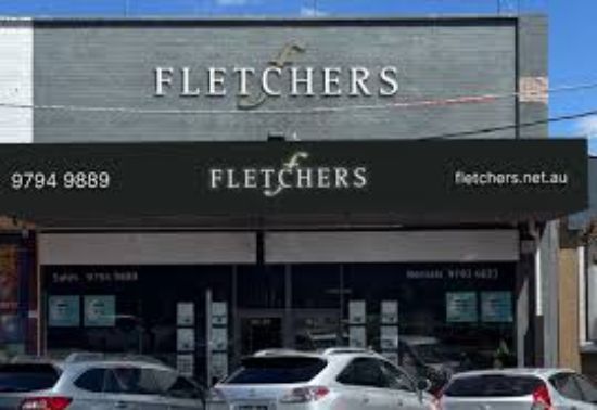 FLETCHERS DANDENONG - Real Estate Agency