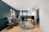 Look no further entertainer terrace included! (Inc 7% return approx!)