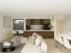 LUMA, Caulfield North