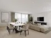 LUMA, Caulfield North