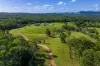 136-Acre Lifestyle Property: Nothing Compares…