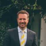 Ben  Linnehan - Real Estate Agent From - Ray White - Albion Park