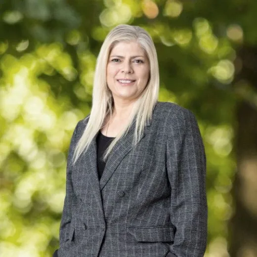 Mira Skrbic - Real Estate Agent at Biggin & Scott - Port Melbourne