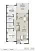 Quality Living in Secure Gated Whitfield Waters
