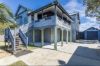 Character, Coastal Lifestyle & Strong Investment Opportunity