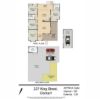Character, Coastal Lifestyle & Strong Investment Opportunity