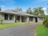 The Ultimate Lifestyle Estate: 20+ Acres of Perfection 