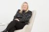 Tracey Freestone - Real Estate Agent - Gary Peer & Associates (St Kilda)