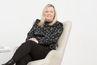 Tracey Freestone - Real Estate Agent