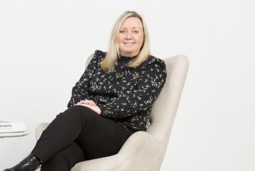 Tracey Freestone - Real Estate Agent at Gary Peer & Associates (St Kilda)