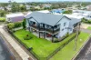 Stunning Coastal Living in a Prime Position