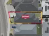 Why Build?