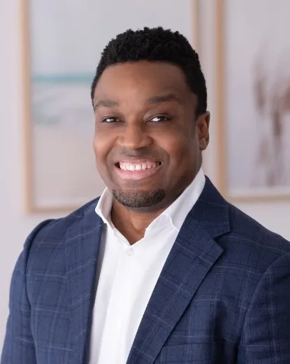 Charles Ambrose - Real Estate Agent at Barry Plant - Rowville