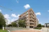 Executive Style with Foreshore Convenience