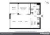 Executive Style with Foreshore Convenience