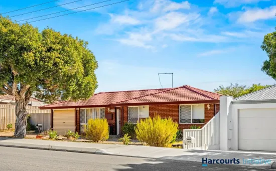 683sqm of Potential: Retain, Build, or Landbank!