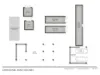 Your Own 5 Acre Country Retreat with Creek and Usable Land