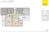 Elevated Living with Space, Style & Stunning Location