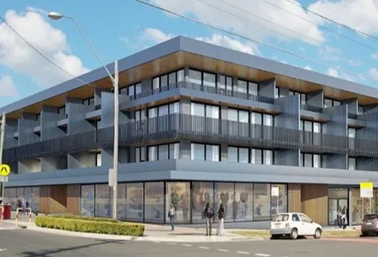 229 Tower Street, Panania