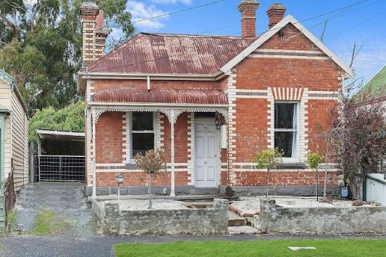 McGrath Ballarat - BALLARAT CENTRAL - Real Estate Agency
