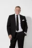 Paul  El Deir - Real Estate Agent - Rockwood