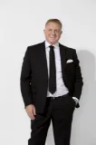 Paul  El Deir - Real Estate Agent From - Rockwood