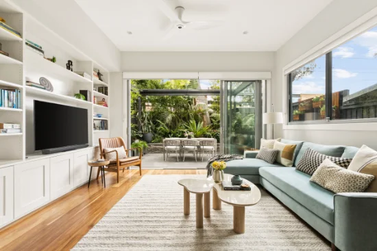 22A Albert Street, Erskineville, NSW, 2043 - For Sale