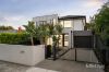 Minimalist design, maximum luxury