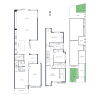Minimalist design, maximum luxury